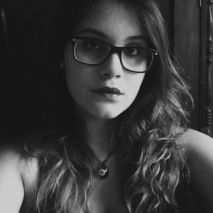 Foto de perfil de Maria Cecília