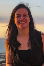 Dania Adhami