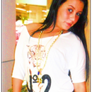 Nathy Silva