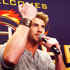 Liam Hemsworth - Foto 3