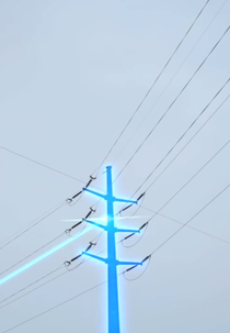 John Maus: Head for the Country (John Maus: Head for the Country)