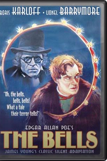  de Filme Os Sinos (1926)