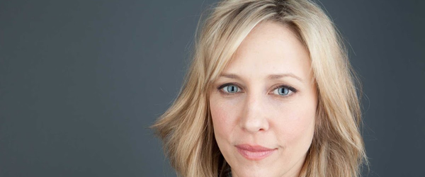 Biografia - Vera Farmiga