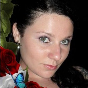 Foto de perfil de Elaine Cristina Ferreira