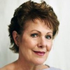 Lynn Redgrave - Foto 3