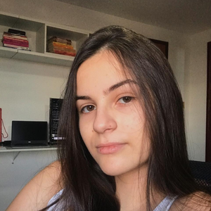 Foto de perfil de raiaiaia_