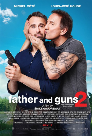 Poster 3 de Filme Pais e Tiras (2009)