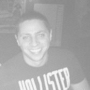 Foto de perfil de Gustavo Montandon de Abreu