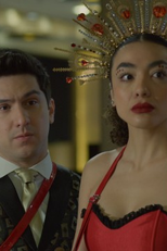 Episodio 19 (Episodio 19)