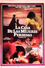 La Casa de las Mujeres Perdidas  (La Casa de las Mujeres Perdidas )