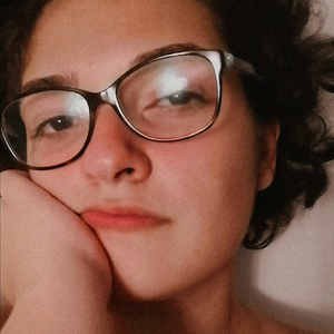 Foto de perfil de Brenda