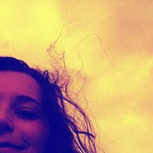 Foto de perfil de Caroline