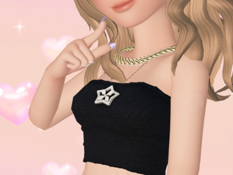 Foto 20 de Brittany FSH