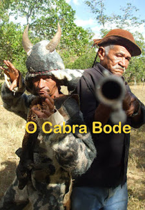 O Cabra Bode (O Cabra Bode)