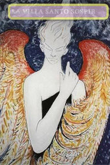  de Curta A Vila Santo-Sospir (1952)