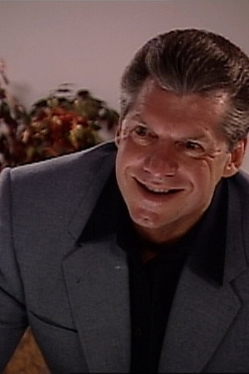 Poster de Episódio SmackDown 69 (2000)