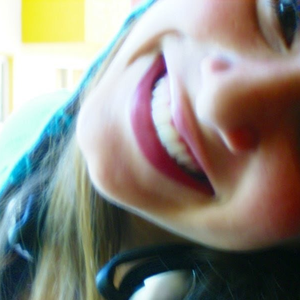 Foto de perfil de Stefany