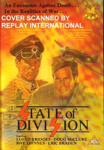 Corrida da morte (Death race)