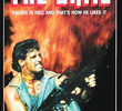 O Jogo de Guerra