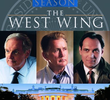 West Wing: Nos Bastidores do Poder (6ª Temporada)