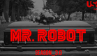 Mr. Robot Season 3 Trailer (HD)
