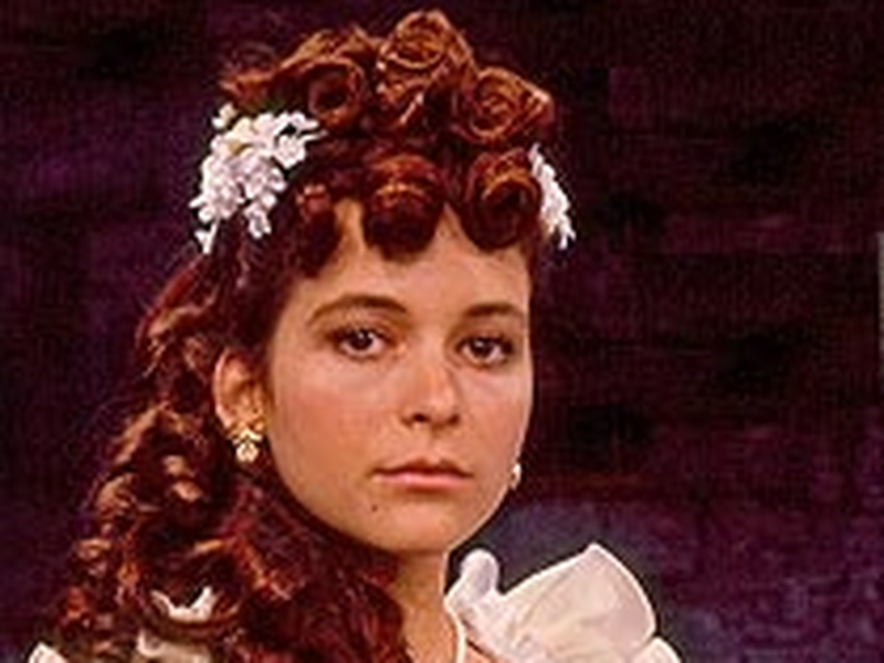 Foto 1 de Que Rei Sou Eu?