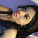 Foto de perfil de Jamilly