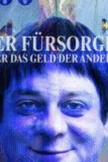  de Filme The Welfare Worker   (Der Fürsorger) (2009)