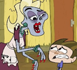 Zombie Dearest
