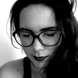 Foto de perfil de Laura