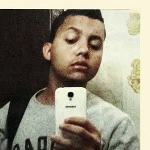 Foto de perfil de Victor