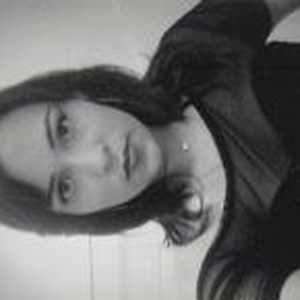 Foto de perfil de Ana Carolina