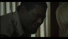 REAPER (2014) - Trailer