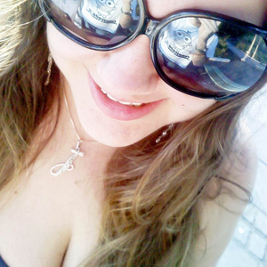 Foto de perfil de Juliana Porcher