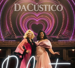 DaCota Monteiro: DaCústico