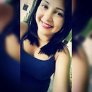 Foto de perfil de Steffany