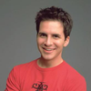 Hal Sparks - Foto 8
