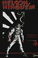 Nelson Ninguém (Nelson Ninguém)
