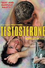 Testosterone (Testosterone)