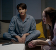 EP.10