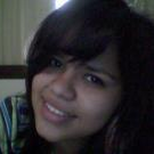 Foto de perfil de Carol Rodrigues