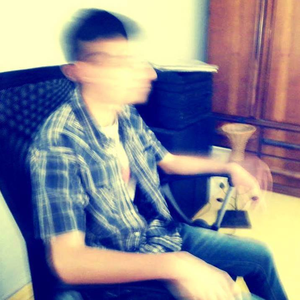 Foto de perfil de Matheus Espessoto