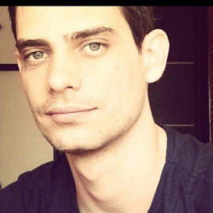 Foto de perfil de Carlos Henrique Leonel