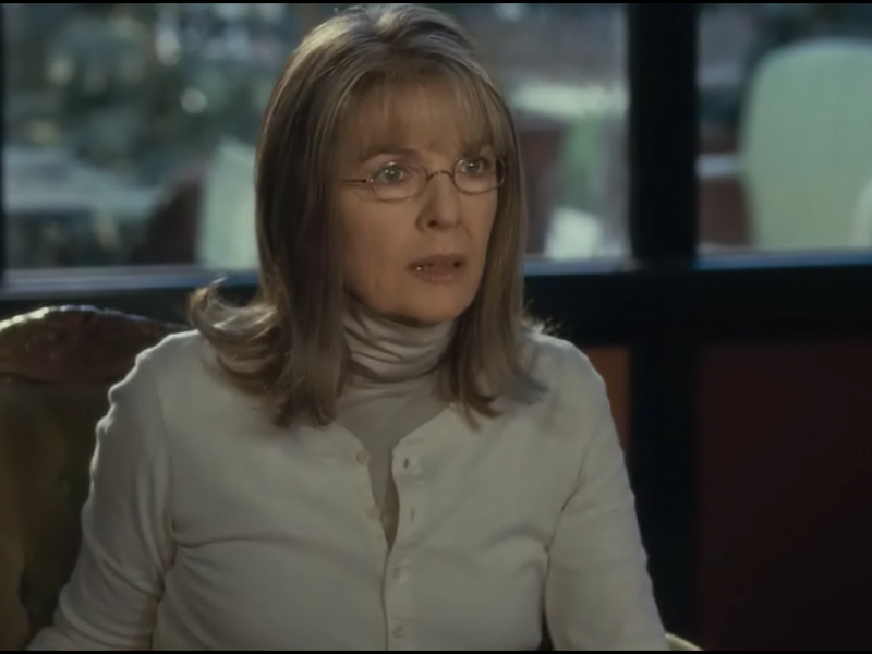 Foto 15 de Minha Mãe Quer Que Eu Case