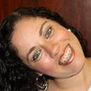 Foto de perfil de Vivian Zamana