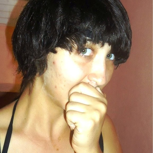 Foto de perfil de TeFy's