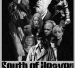 South of Heaven