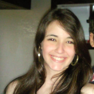 Foto de perfil de Victória Fonte
