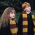 Harry Potter ganha mais um dia de exibição em 3D nos cinemas