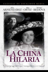 La China Hilaria (La China Hilaria)